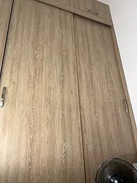 Snapshot of AndyFire69 chatting on 03/03/25, 02:15 AndyFire69 online show from 03/03/25, 02:15