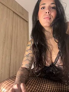 Snapshot of AndyFire69 chatting on 03/06/25, 03:02 AndyFire69 online show from 03/06/25, 03:02