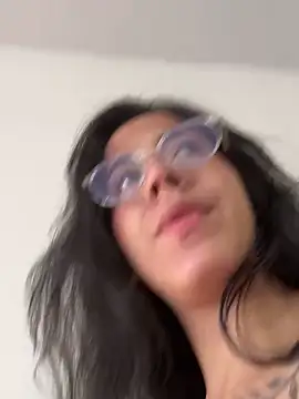 Snapshot of AndyFire69 chatting on 09/14/25, 02:05 AndyFire69 online show from 09/14/25, 02:05