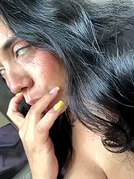 Snapshot of AndyFire69 chatting on 09/25/25, 04:43 AndyFire69 online show from 09/25/25, 04:43