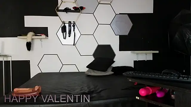 Snapshot of haileycat chatting on 02/15/25, 06:33 haileycat online show from 02/15/25, 06:33