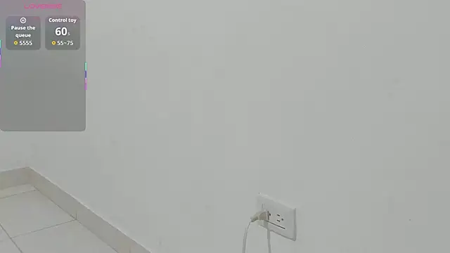 mara clob online show from 11/04/25, 09:25