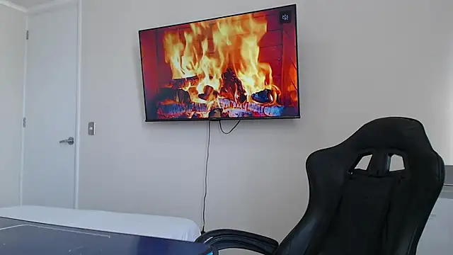 jonhklleyn online show from 01/12/26, 06:57