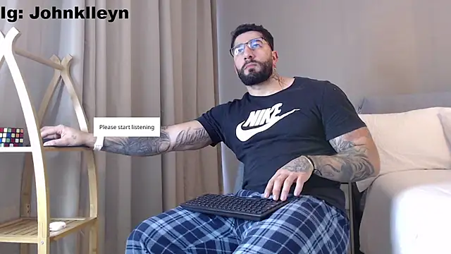 Snapshot of jonhklleyn chatting on 06/15/26, 08:33 jonhklleyn online show from 06/15/26, 08:33