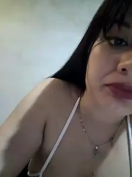 Snapshot of Foxy_Evii chatting on 12/04/24, 12:41 Foxy Evii online show from 12/04/24, 12:41