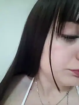 Snapshot of Foxy_Evii chatting on 12/26/24, 09:44 Foxy Evii online show from 12/26/24, 09:44