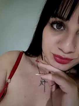 Snapshot of Foxy_Evii chatting on 01/03/25, 01:59 Foxy Evii online show from 01/03/25, 01:59