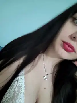 Snapshot of Foxy_Evii chatting on 03/17/25, 06:40 Foxy Evii online show from 03/17/25, 06:40