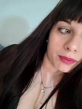 Snapshot of Foxy_Evii chatting on 03/19/25, 12:26 Foxy Evii online show from 03/19/25, 12:26