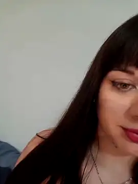 Snapshot of Foxy_Evii chatting on 03/20/25, 09:35 Foxy Evii online show from 03/20/25, 09:35