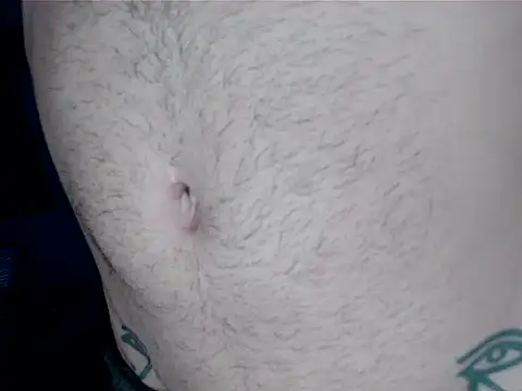 patrik tattoo  online show from 11/20/25, 02:23