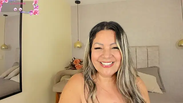 Snapshot of tutu_milf chatting on 06/30/26, 07:15 tutu milf online show from 06/30/26, 07:15