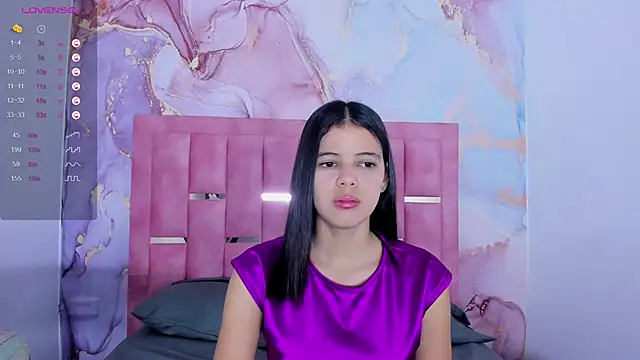 Snapshot of LizzMartin chatting on 01/14/25, 07:11 LizzMartin online show from 01/14/25, 07:11