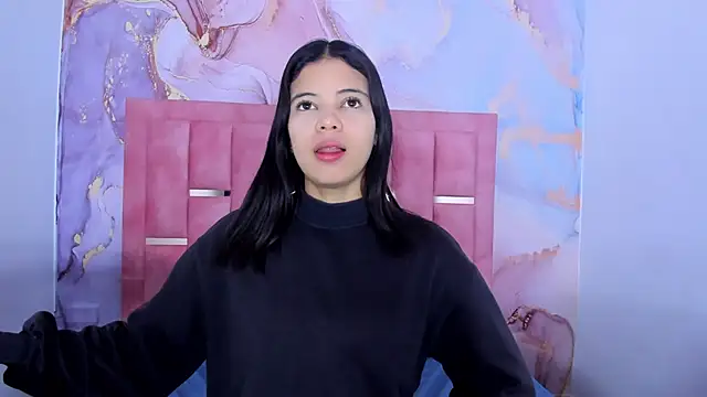 Snapshot of LizzMartin chatting on 02/09/25, 12:08 LizzMartin online show from 02/09/25, 12:08