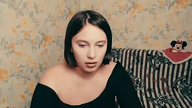 Snapshot of Ket_Candy chatting on 12/05/24, 05:17 Ket Candy online show from 12/05/24, 05:17