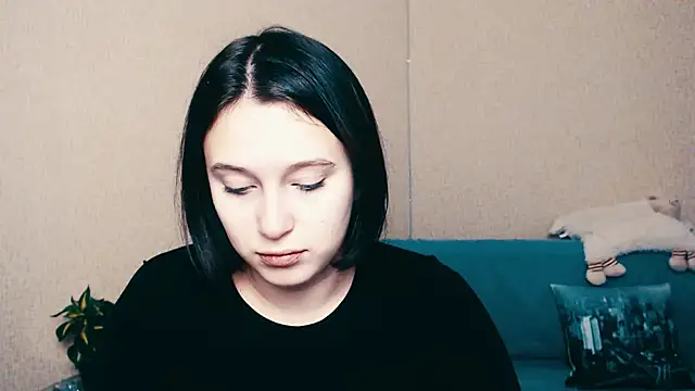 Snapshot of Ket_Candy chatting on 12/27/24, 11:28 Ket Candy online show from 12/27/24, 11:28