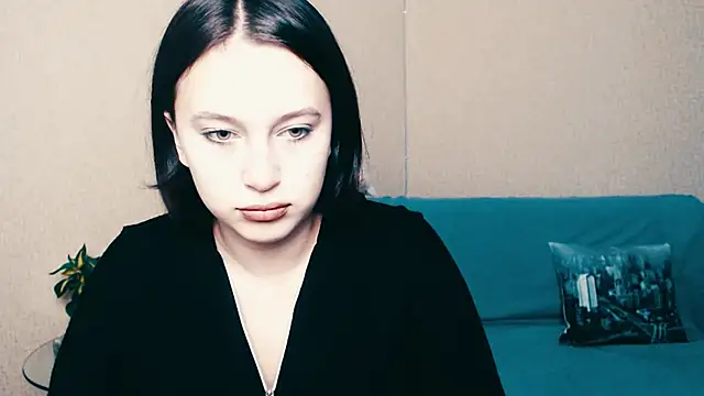 Snapshot of Ket_Candy chatting on 12/29/24, 08:00 Ket Candy online show from 12/29/24, 08:00