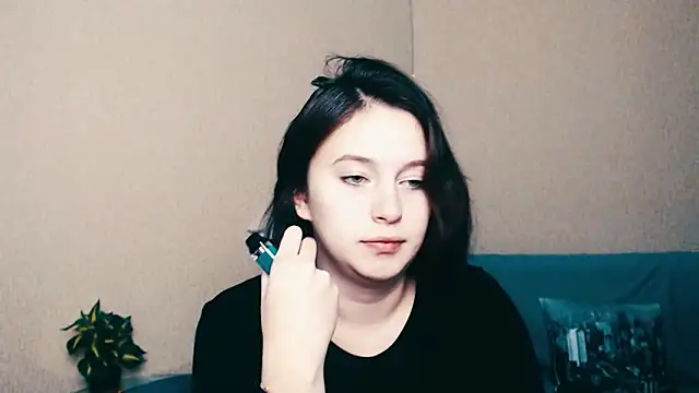 Snapshot of Ket_Candy chatting on 12/30/24, 04:51 Ket Candy online show from 12/30/24, 04:51