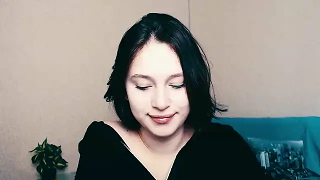 Snapshot of Ket_Candy chatting on 12/31/24, 08:04 Ket Candy online show from 12/31/24, 08:04