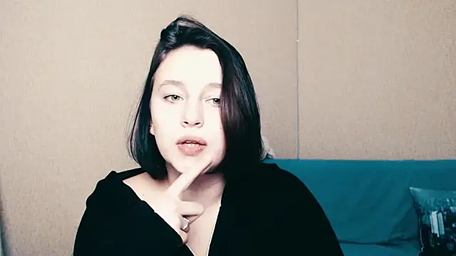 Snapshot of Ket_Candy chatting on 01/07/25, 04:27 Ket Candy online show from 01/07/25, 04:27