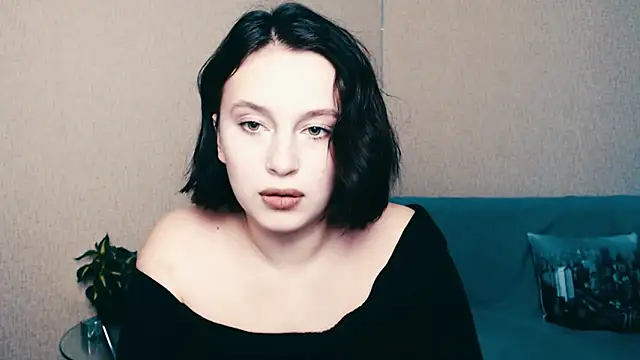 Snapshot of Ket_Candy chatting on 01/08/25, 12:15 Ket Candy online show from 01/08/25, 12:15