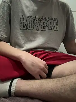 Omaaaaaaa00001 online show from 01/10/25, 07:32