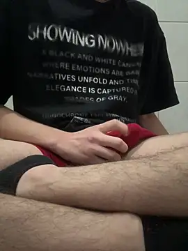 Omaaaaaaa00001 online show from 01/17/25, 09:06