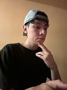 Omaaaaaaa00001 online show from 09/12/25, 04:29