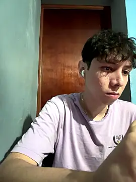 Omaaaaaaa00001 online show from 01/16/26, 07:51