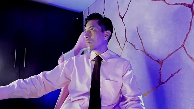 Snapshot of EdwardVlad chatting on 12/02/24, 07:27 EdwardVlad online show from 12/02/24, 07:27