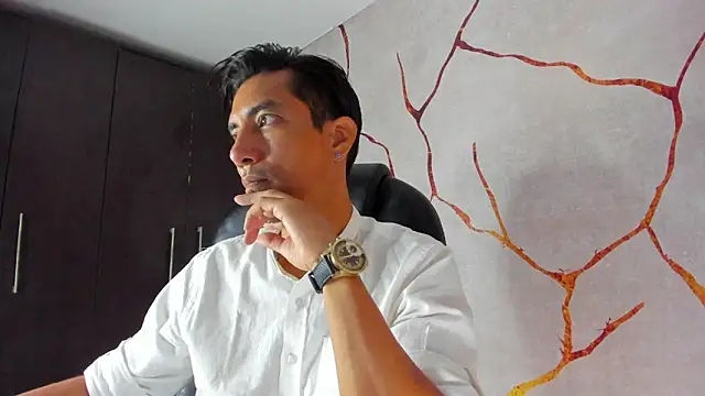 Snapshot of EdwardVlad chatting on 12/09/24, 10:41 EdwardVlad online show from 12/09/24, 10:41