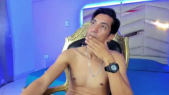 Snapshot of EdwardVlad chatting on 01/04/25, 10:24 EdwardVlad online show from 01/04/25, 10:24