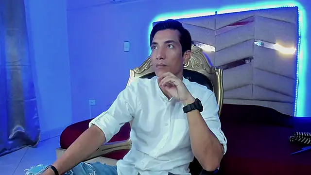 Snapshot of EdwardVlad chatting on 01/09/25, 07:18 EdwardVlad online show from 01/09/25, 07:18