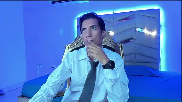 Snapshot of EdwardVlad chatting on 01/10/25, 07:21 EdwardVlad online show from 01/10/25, 07:21