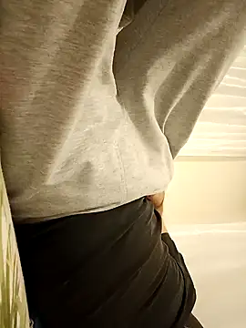 akrep071507 online show from 12/02/24, 11:18