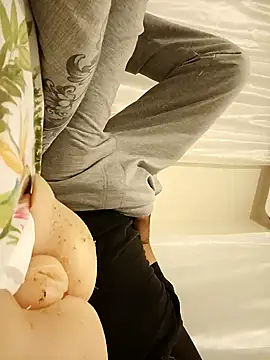 akrep071507 online show from 12/04/24, 11:13