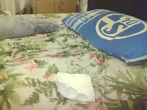 akrep071507 online show from 12/06/24, 11:36