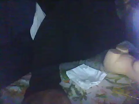 akrep071507 online show from 10/03/25, 11:24