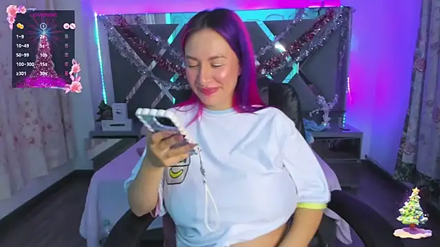 Malala 18 online show from 01/04/25, 05:37