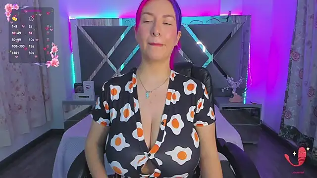 Malala 18 online show from 01/16/25, 02:51