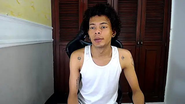 rose Skinny  online show from 09/29/25, 06:35