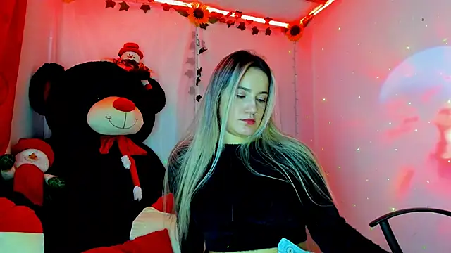 Keyth clement online show from 12/19/24, 09:28