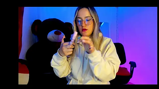 Keyth clement online show from 01/25/25, 06:57