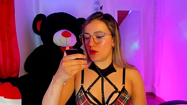 Keyth clement online show from 02/06/25, 08:02