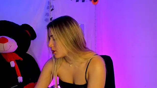 Keyth clement online show from 02/07/25, 04:46