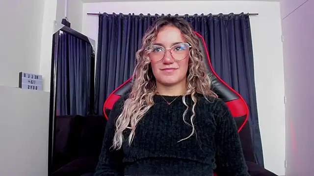 Snapshot of Keyth_clement chatting on 03/16/26, 07:40 Keyth clement online show from 03/16/26, 07:40