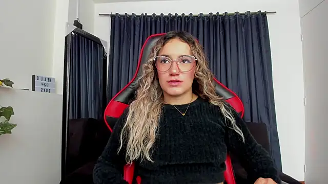 Snapshot of Keyth_clement chatting on 03/18/26, 06:55 Keyth clement online show from 03/18/26, 06:55