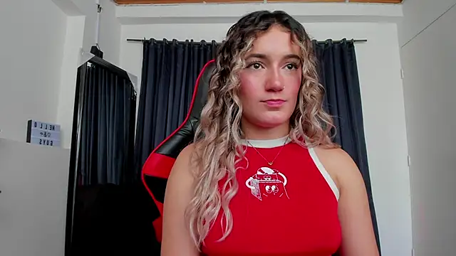 Snapshot of Keyth_clement chatting on 03/19/26, 06:56 Keyth clement online show from 03/19/26, 06:56