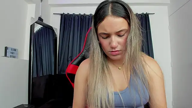 Snapshot of Keyth_clement chatting on 03/31/26, 07:36 Keyth clement online show from 03/31/26, 07:36