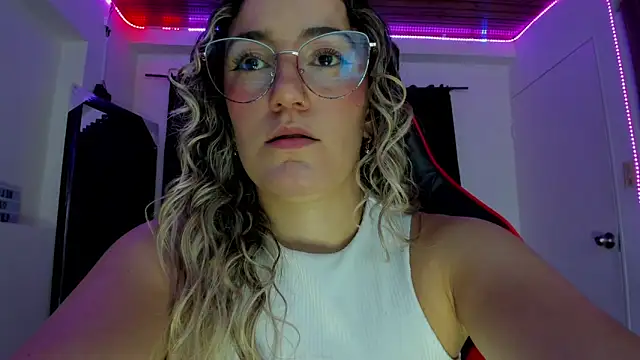 Snapshot of Keyth_clement chatting on 04/14/26, 07:31 Keyth clement online show from 04/14/26, 07:31